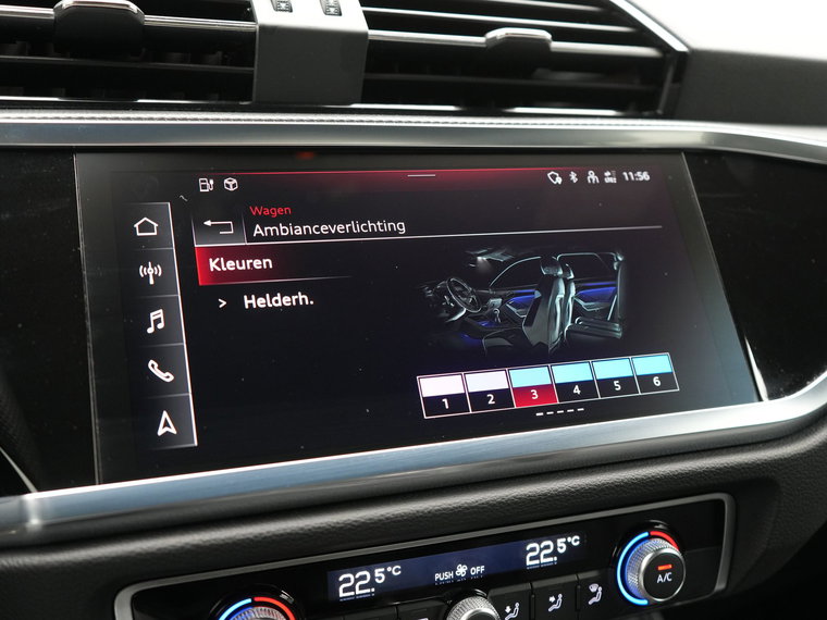 Vehicle Image 35