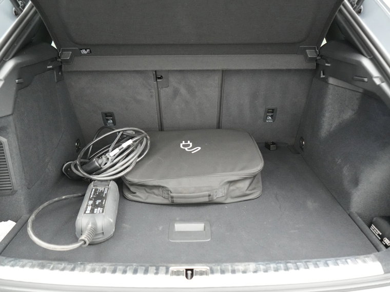 Vehicle Image 47