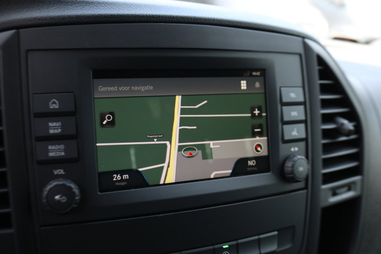 Vehicle Image 38