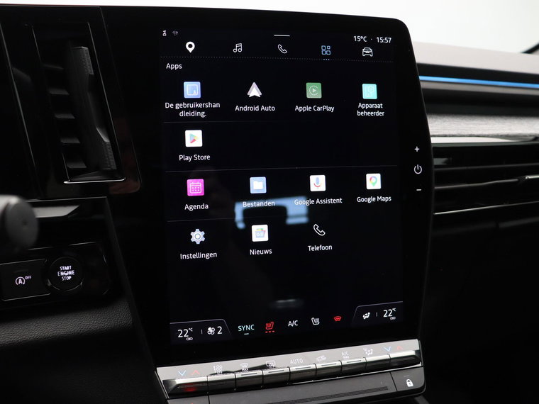 Vehicle Image 36