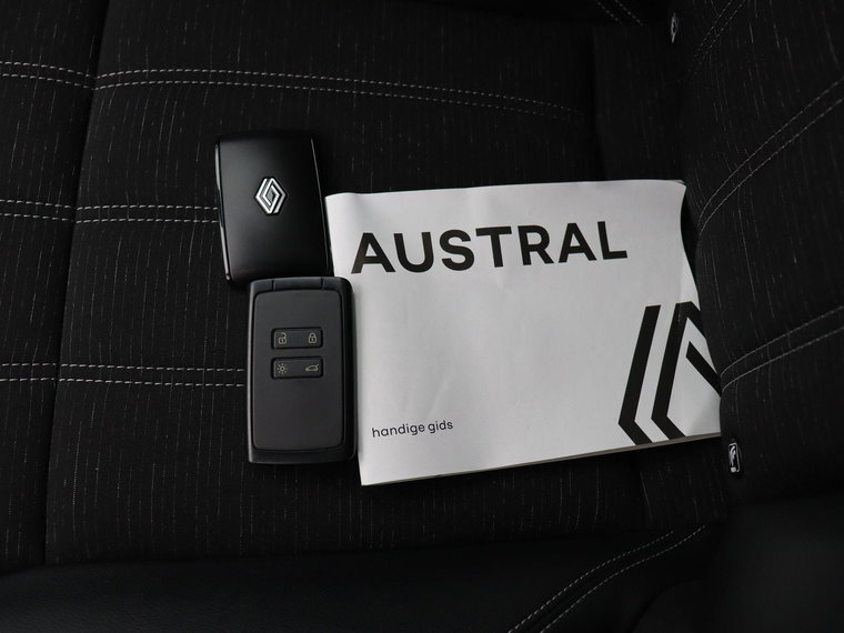 Vehicle Image 39