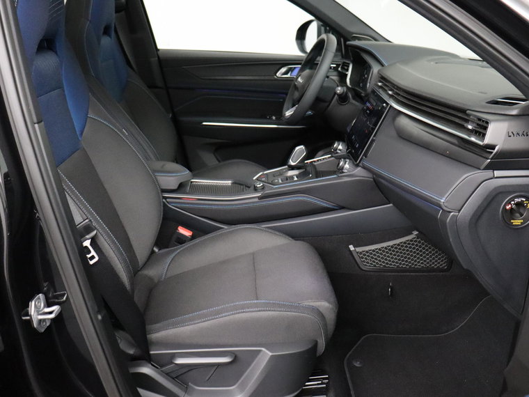 Vehicle Image 35