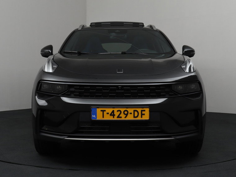 Vehicle Image 38