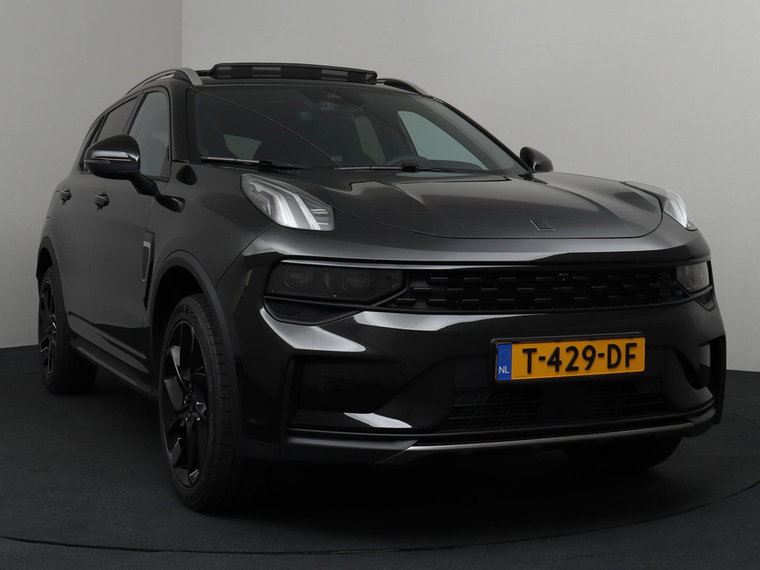 Vehicle Image 39