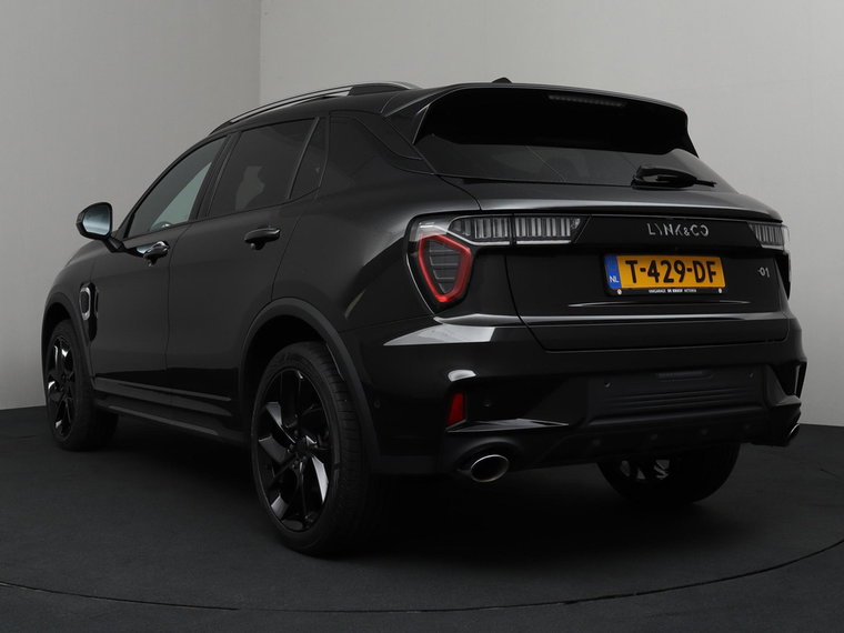 Vehicle Image 40