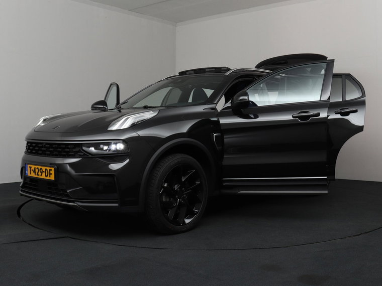 Vehicle Image 41