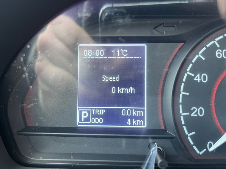 Vehicle Image 32