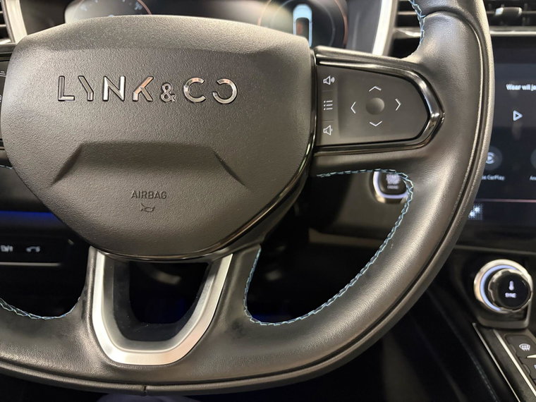 Vehicle Image 50