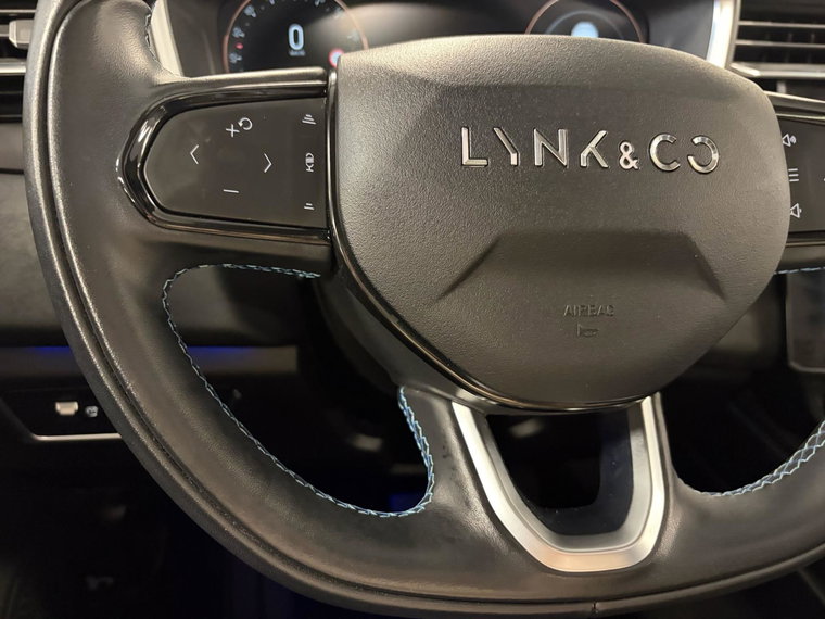 Vehicle Image 51