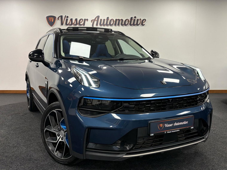 Vehicle Image 7