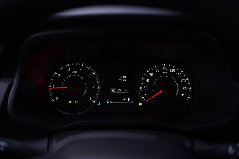 Vehicle Image 30