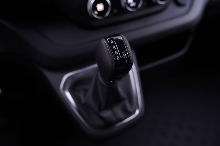 Vehicle Image 42
