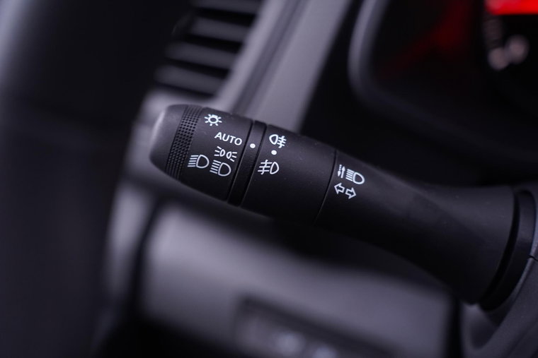 Vehicle Image 45