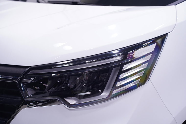 Vehicle Image 7
