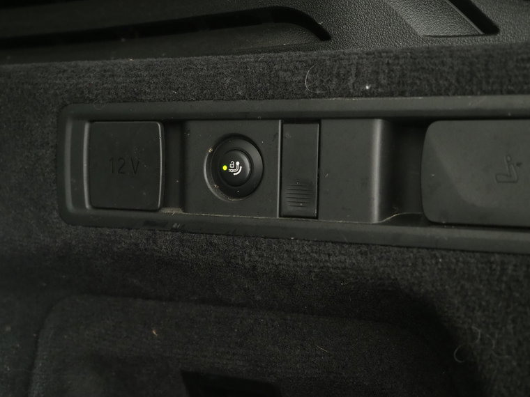 Vehicle Image 45