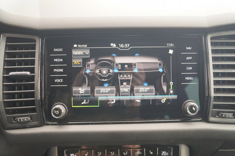 Vehicle Image 20