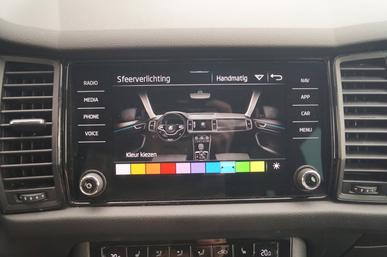 Vehicle Image 21