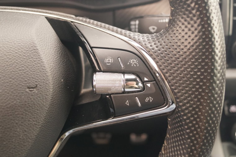Vehicle Image 24