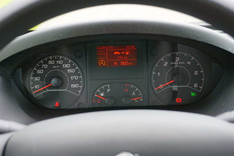 Vehicle Image 14