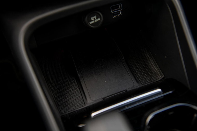 Vehicle Image 19