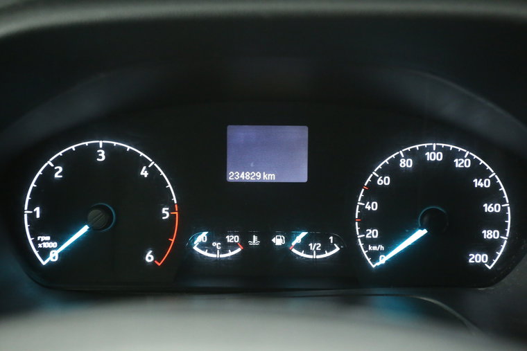 Vehicle Image 14