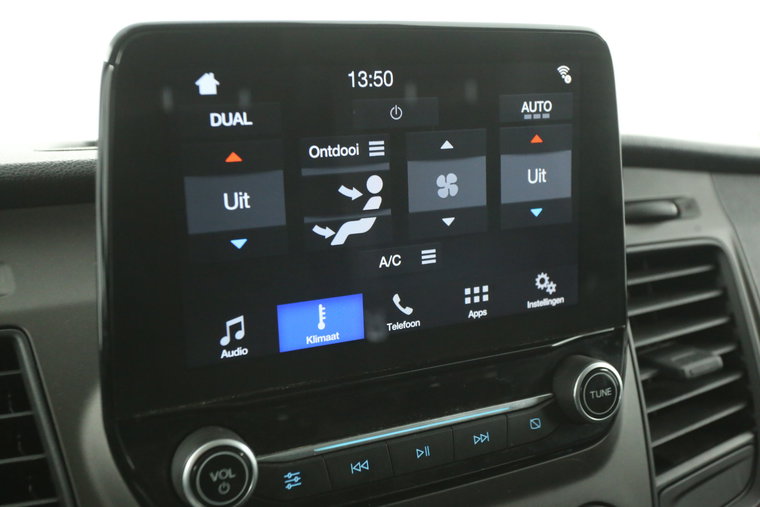 Vehicle Image 18