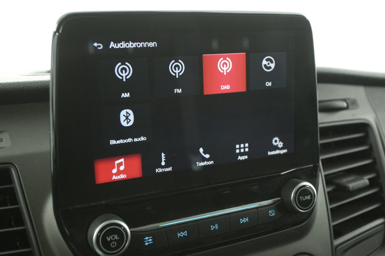Vehicle Image 19