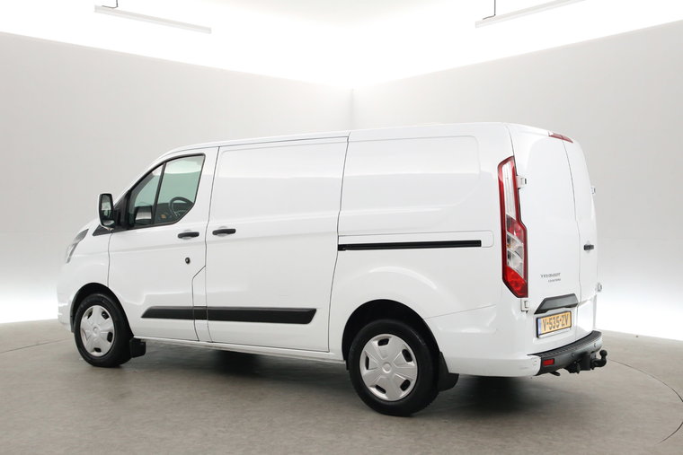 Vehicle Image 27