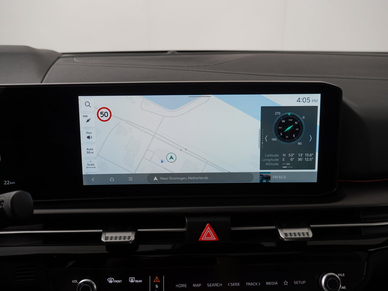 Vehicle Image 30