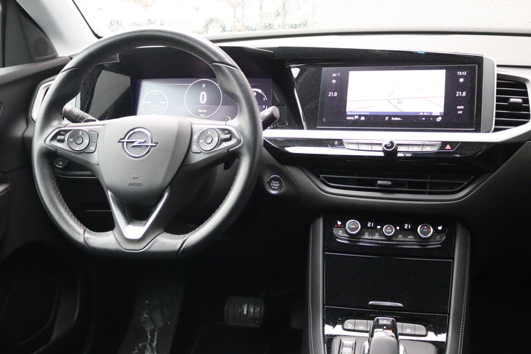 Vehicle Image 15