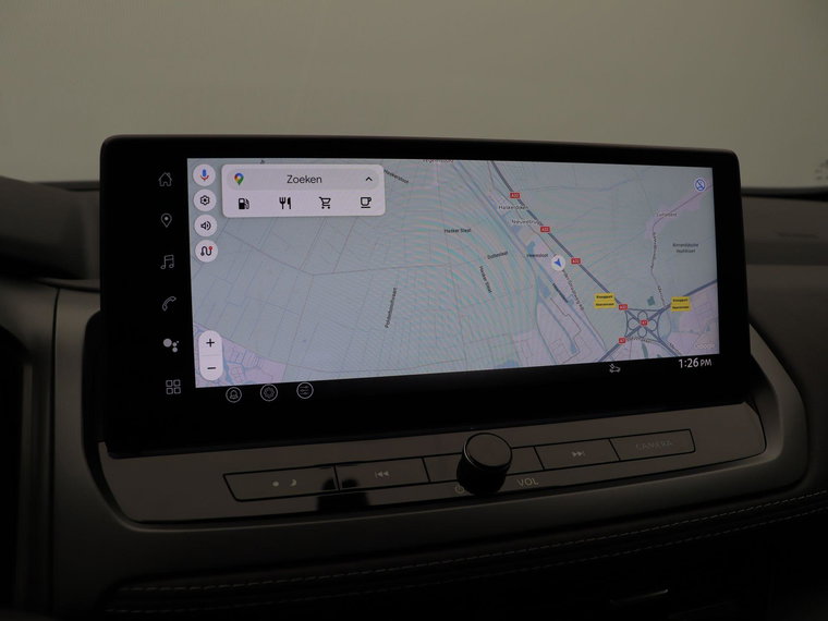Vehicle Image 36