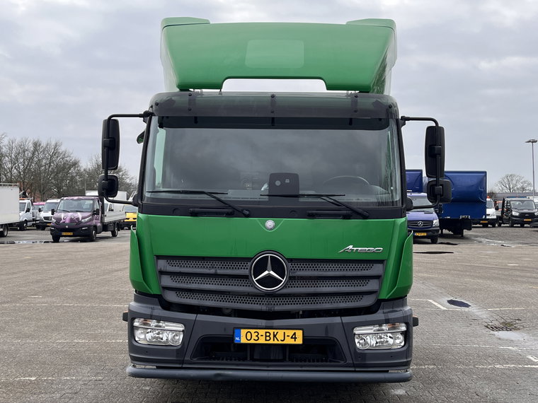 Vehicle Image 19