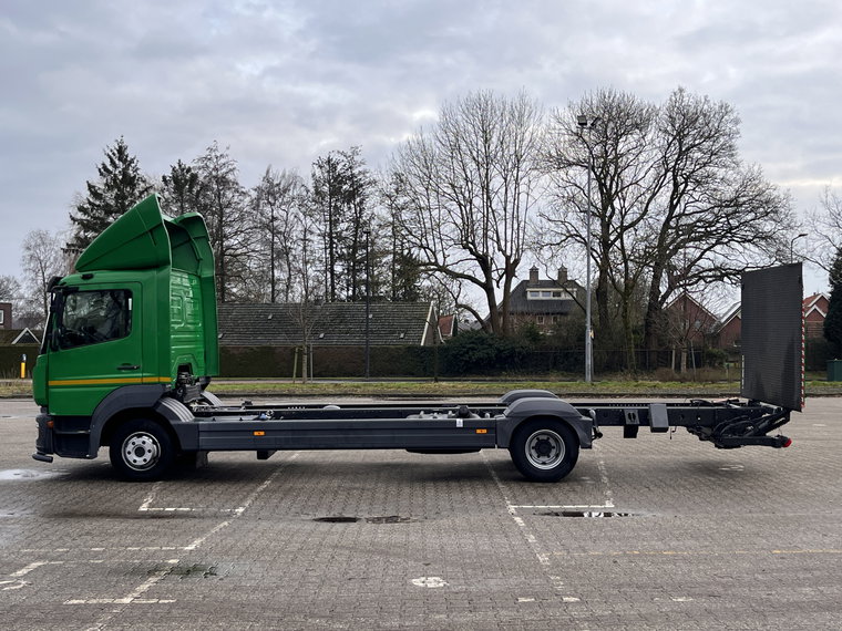 Vehicle Image 31