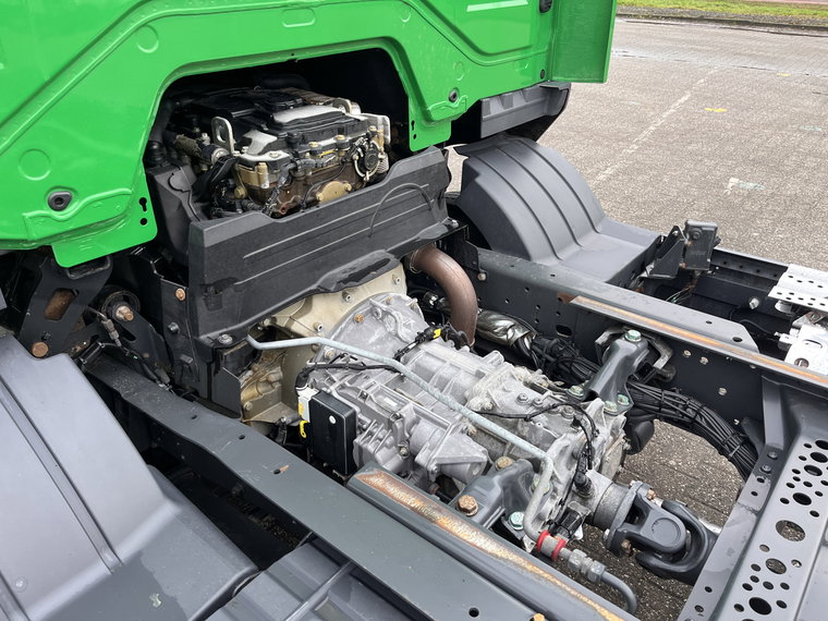 Vehicle Image 37