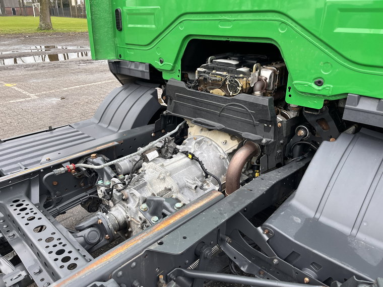 Vehicle Image 38