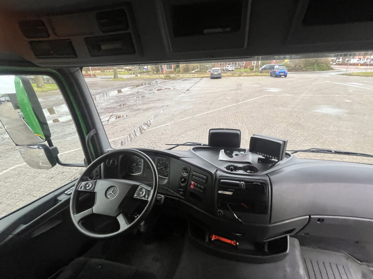Vehicle Image 45