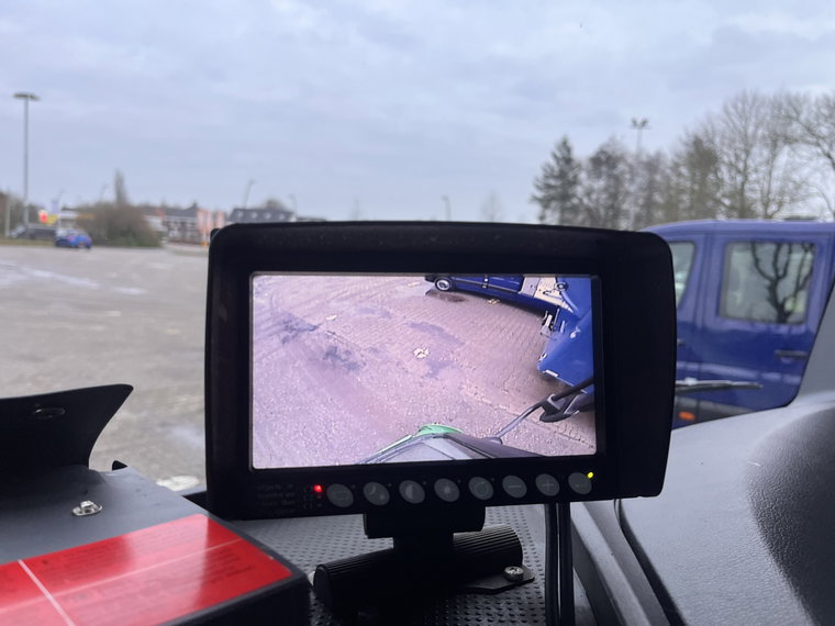 Vehicle Image 48