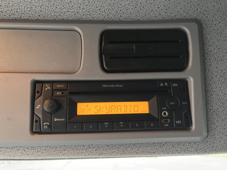 Vehicle Image 53