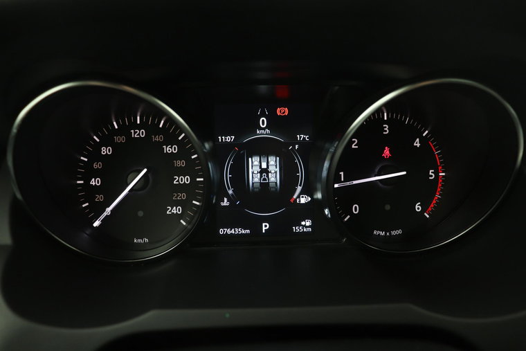 Vehicle Image 20