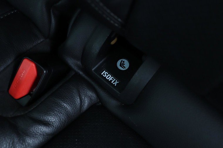 Vehicle Image 45