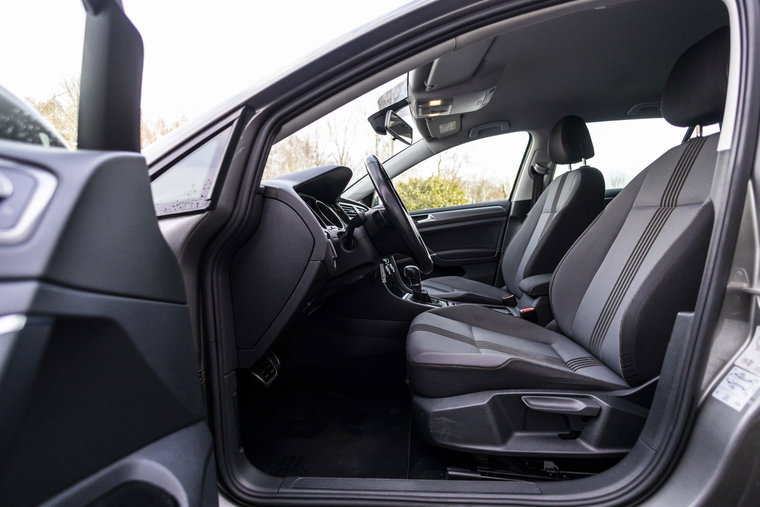Vehicle Image 20