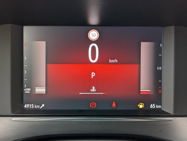 Vehicle Image 19