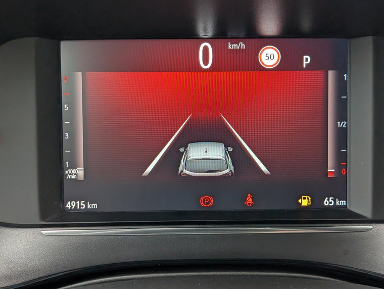 Vehicle Image 21