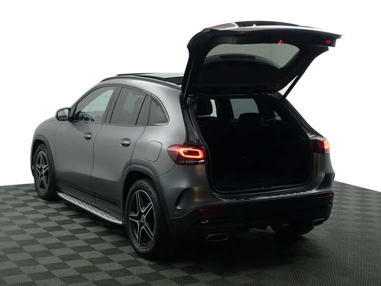 Vehicle Image 30