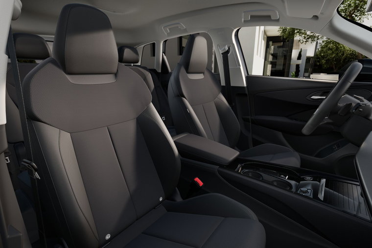 Vehicle Image 8
