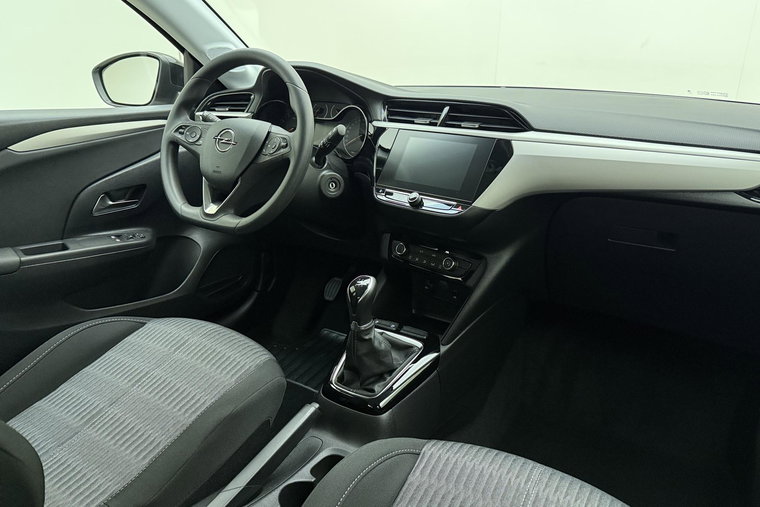 Vehicle Image 13