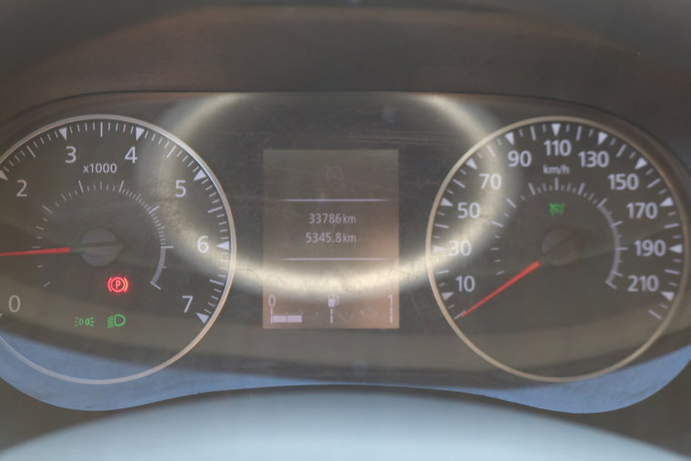 Vehicle Image 19