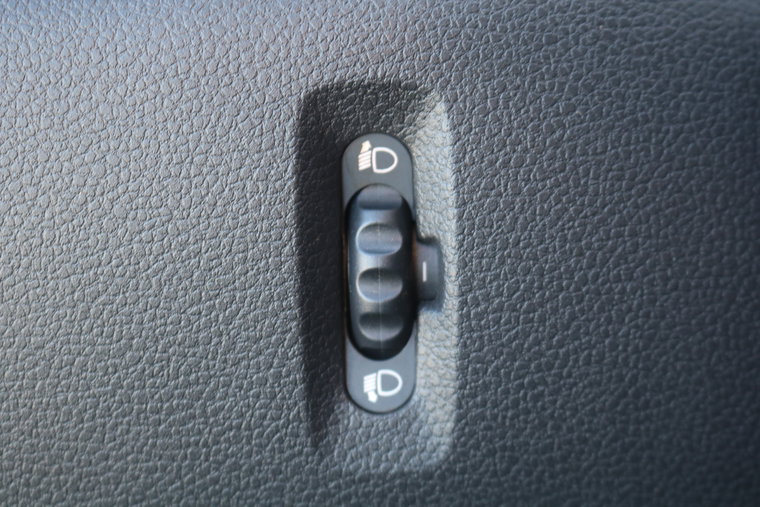 Vehicle Image 27