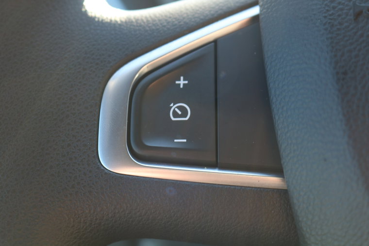 Vehicle Image 28
