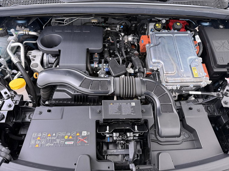 Vehicle Image 15